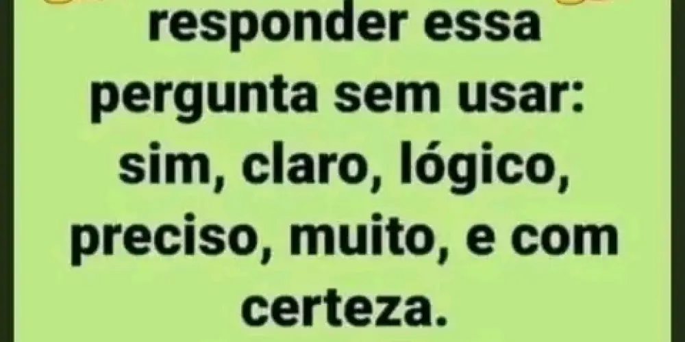 Imagem do grupo de WhatsApp Amigos😢😅