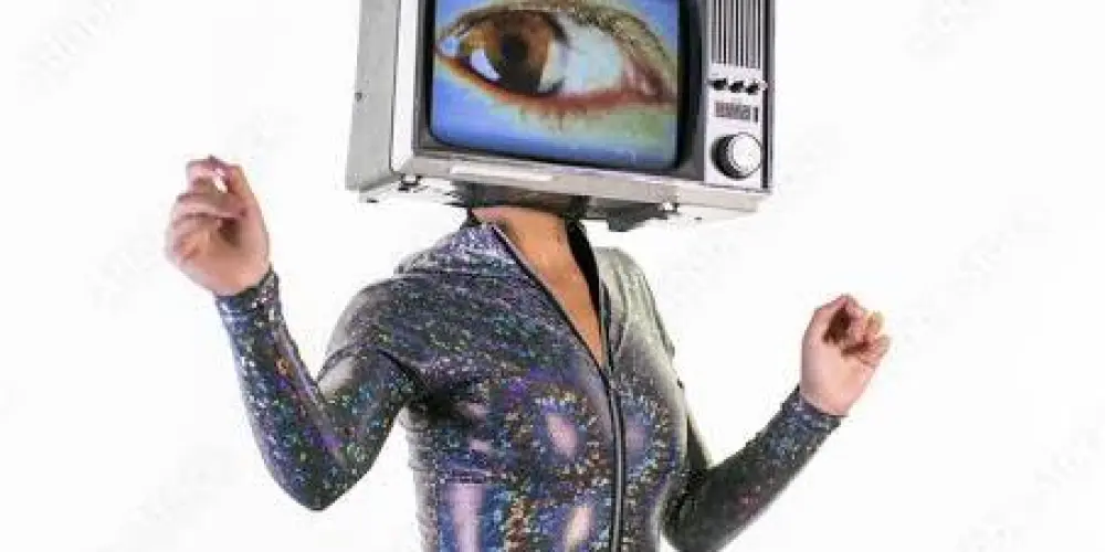 Imagem do grupo de WhatsApp Amigos