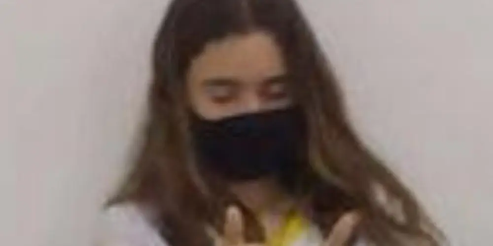 Imagem do grupo de WhatsApp Amigos 🧚🏻‍♀️