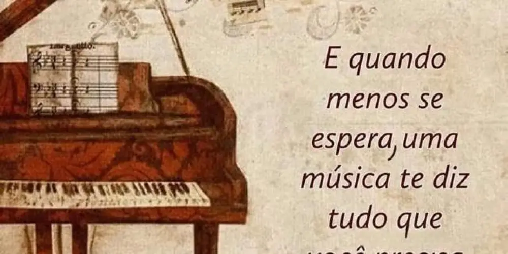 Imagem do grupo de WhatsApp Amigos