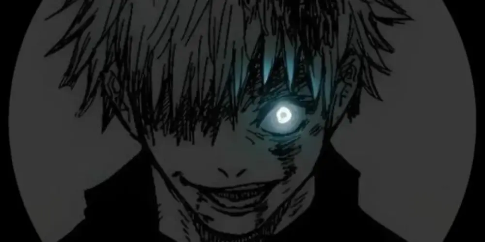 Imagem do grupo de WhatsApp Amigos🤩