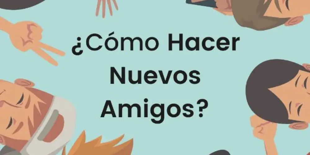 Imagem do grupo de WhatsApp Amigos