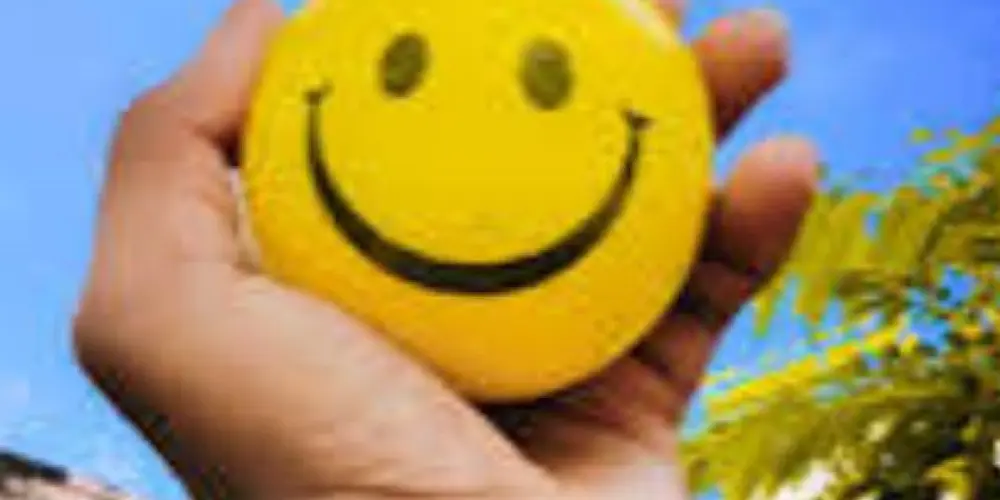 Imagem do grupo de WhatsApp ✨Amigos ✨