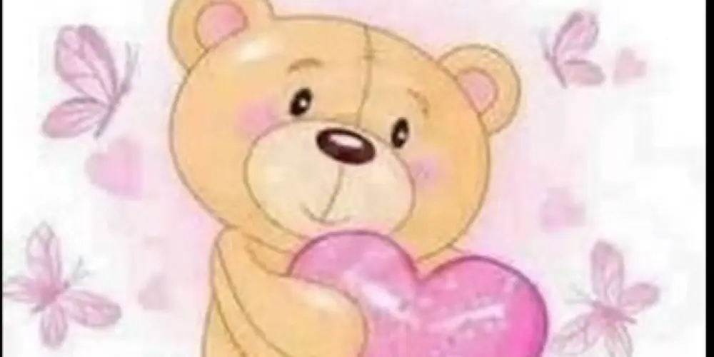 Imagem do grupo de WhatsApp Amigos