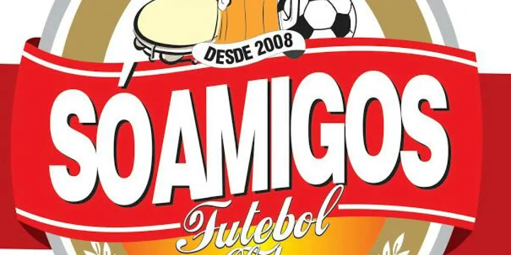 Imagem do grupo de WhatsApp 👊🏽AMIGOS🍺🍢🍻