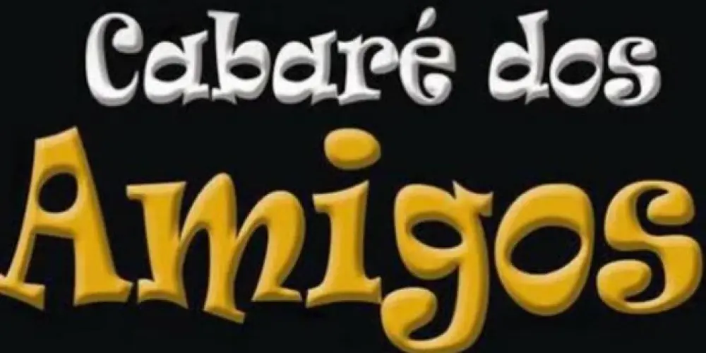 Imagem do grupo de WhatsApp Amigos