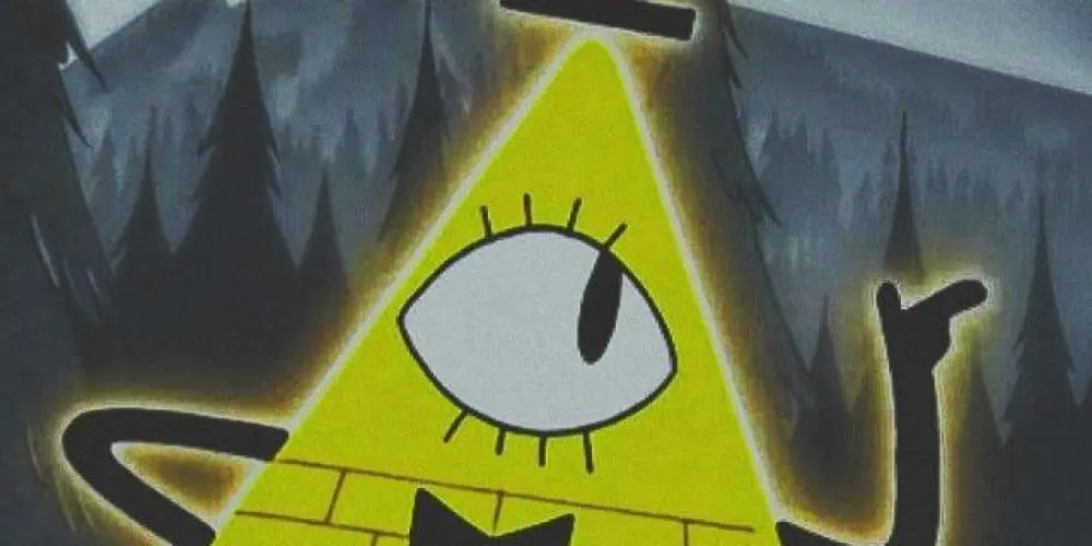 Imagem do grupo de WhatsApp Amigos