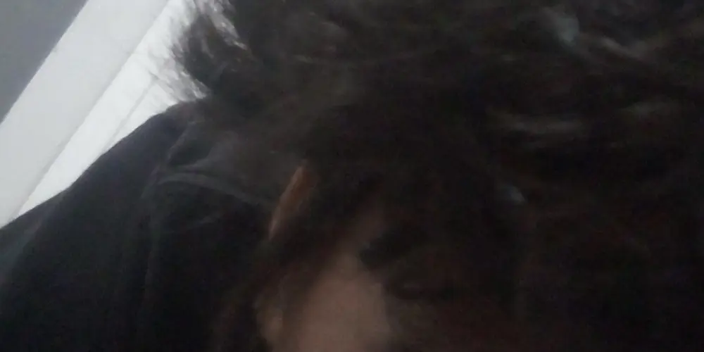 Imagem do grupo de WhatsApp Amigos?