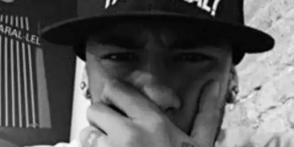 Imagem do grupo de WhatsApp Amigos 😊