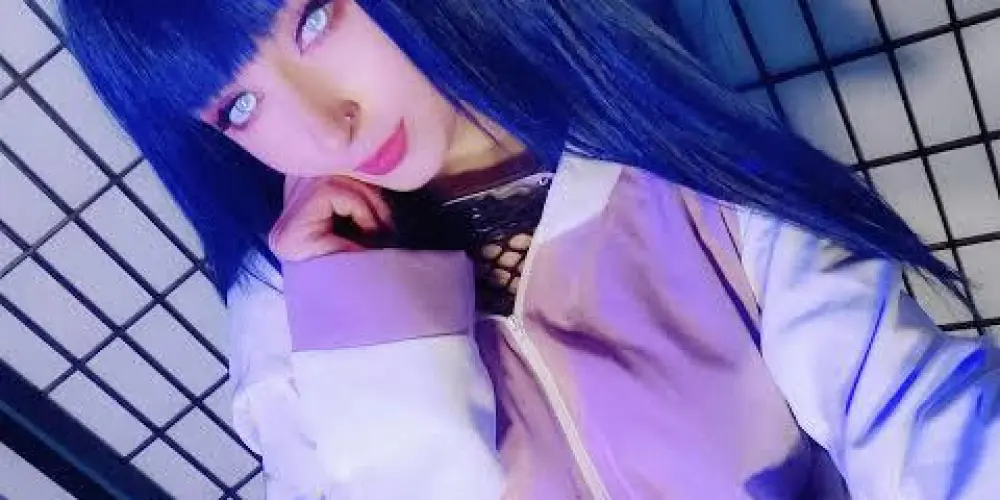 Imagem do grupo de WhatsApp AMIGOS ❤️