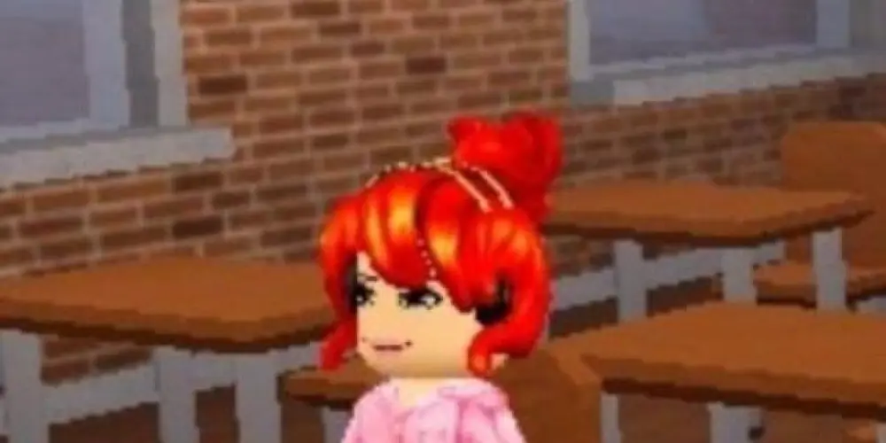 Imagem do grupo de WhatsApp amigos