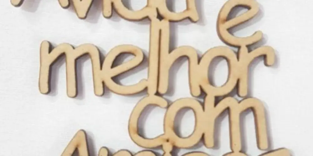 Imagem do grupo de WhatsApp 😏AMIGOS😉