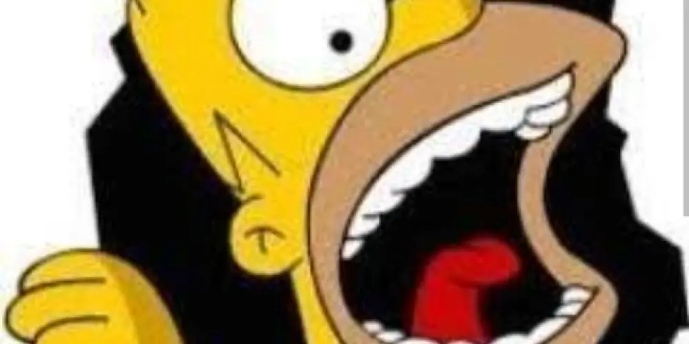 Imagem do grupo de WhatsApp 💥(💯 Amigos ) 💥