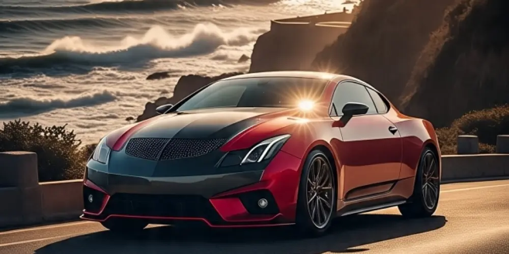 Imagem do grupo de WhatsApp Amigos😜😝🫣