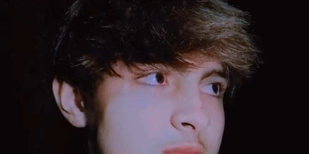 Imagem do grupo de WhatsApp Amigos 🙈💋