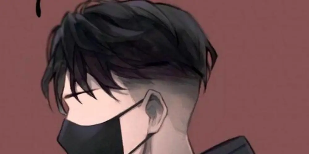 Imagem do grupo de WhatsApp Amigos