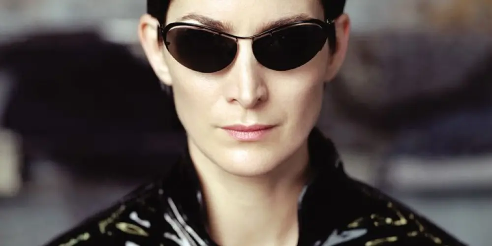 Imagem do grupo de WhatsApp Amigos