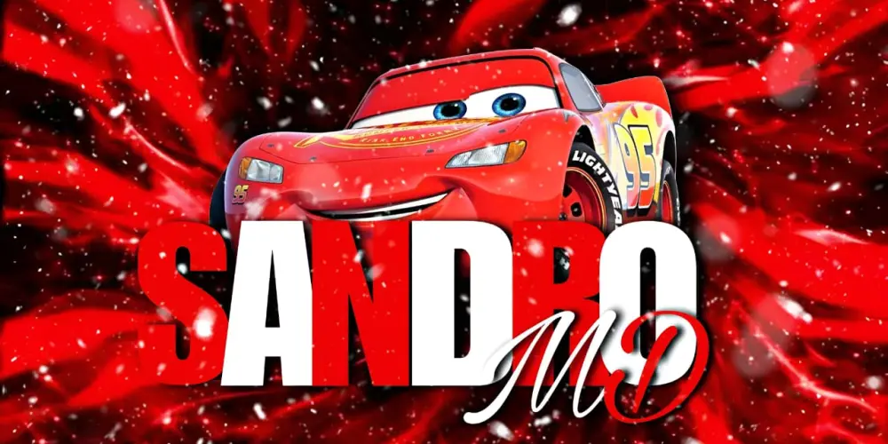 Imagem do grupo de WhatsApp Amigos