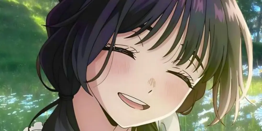 Imagem do grupo de WhatsApp Amigos 🩷🩵