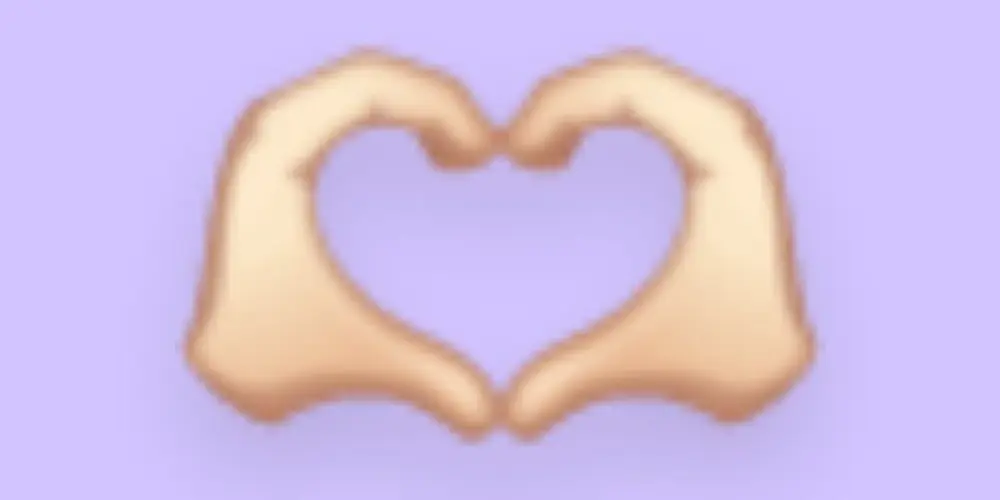 Imagem do grupo de WhatsApp Amigos ✅🌟