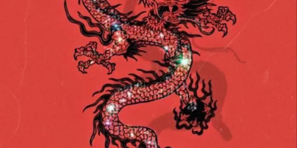 Imagem do grupo de WhatsApp Amigos