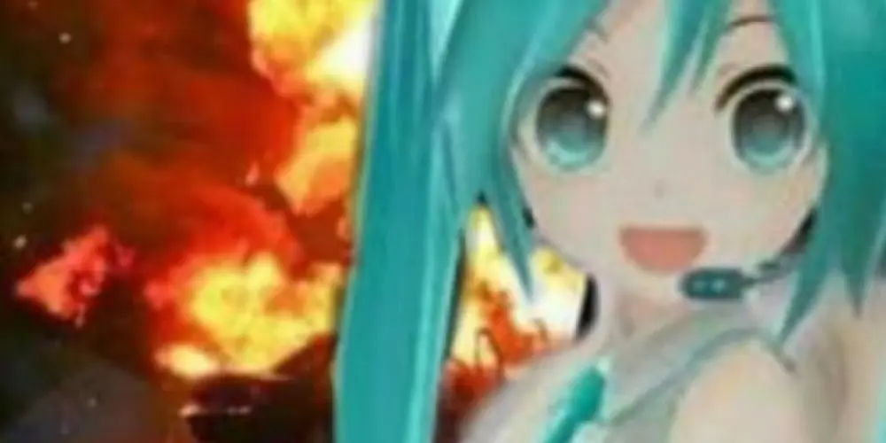 Imagem do grupo de WhatsApp Amigos :)