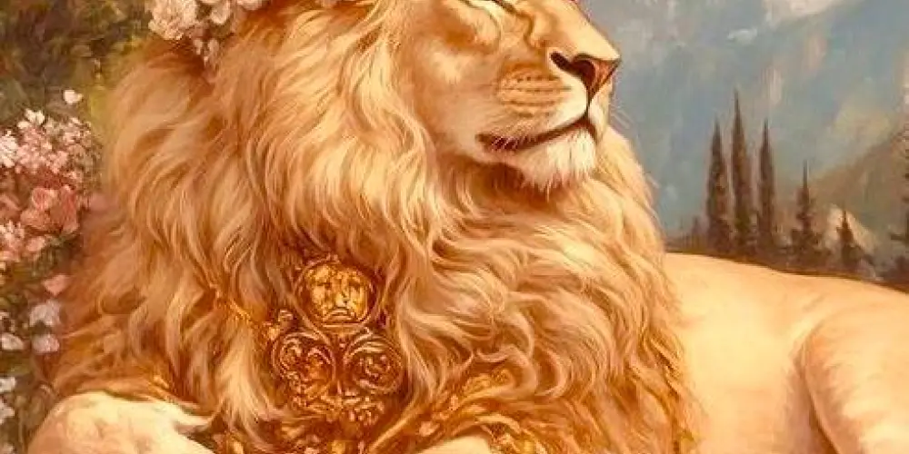 Imagem do grupo de WhatsApp Amigos