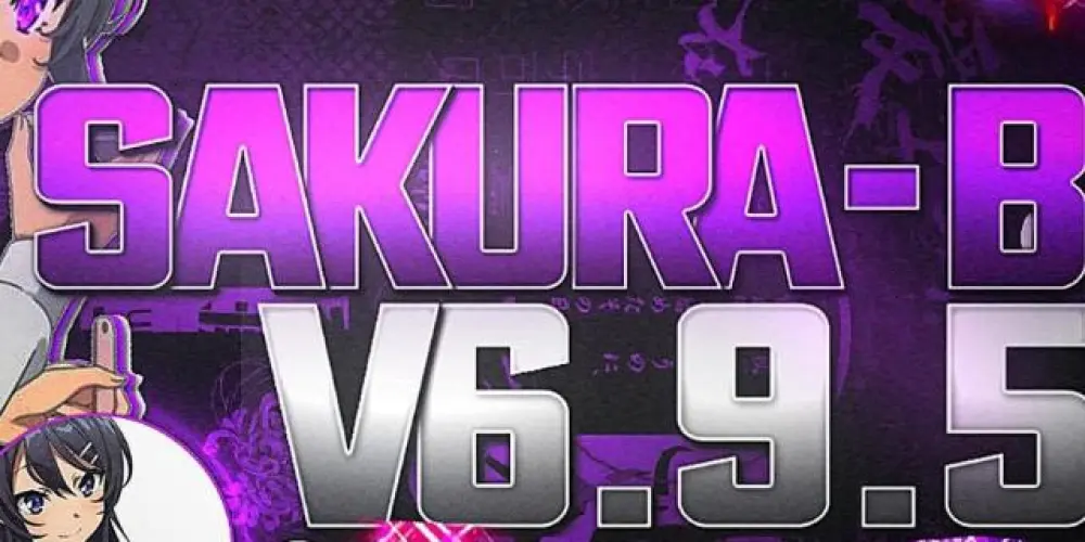 Imagem do grupo de WhatsApp Amigos