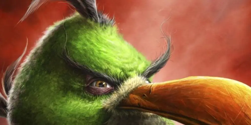 Imagem do grupo de WhatsApp Amigos 😏