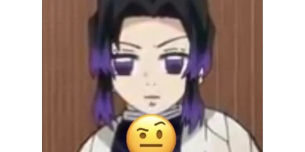 Imagem do grupo de WhatsApp Amigos