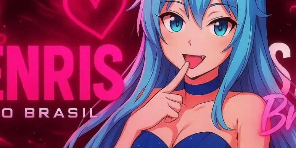 Imagem do grupo de WhatsApp Amigos✌️🥰