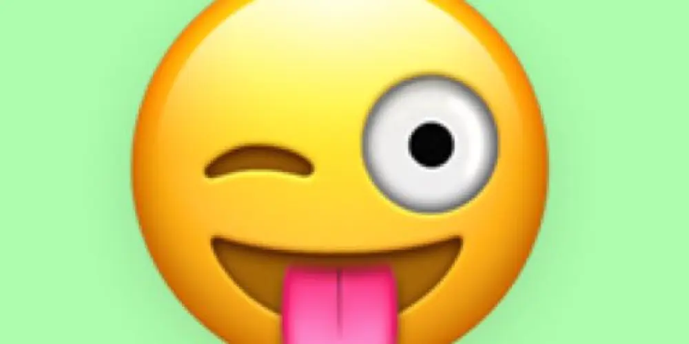 Imagem do grupo de WhatsApp ⋆A⋆m⋆i⋆g⋆o⋆s ✌🏻