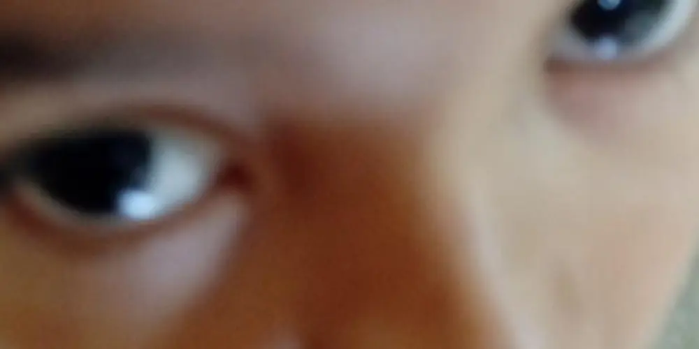 Imagem do grupo de WhatsApp Amigos (a)