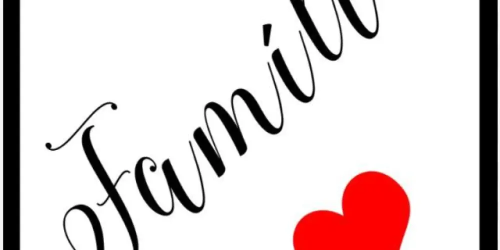 Imagem do grupo de WhatsApp "AMIGOS Á DISTÂNCIA"🥰