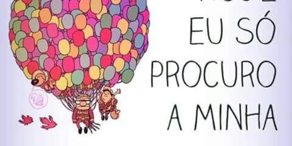 Imagem do grupo de WhatsApp Amigos A Procura de um par perfeito