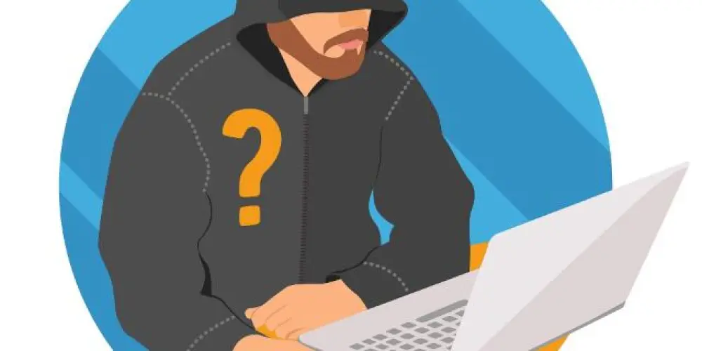 Imagem do grupo de WhatsApp Amigos aleatorios