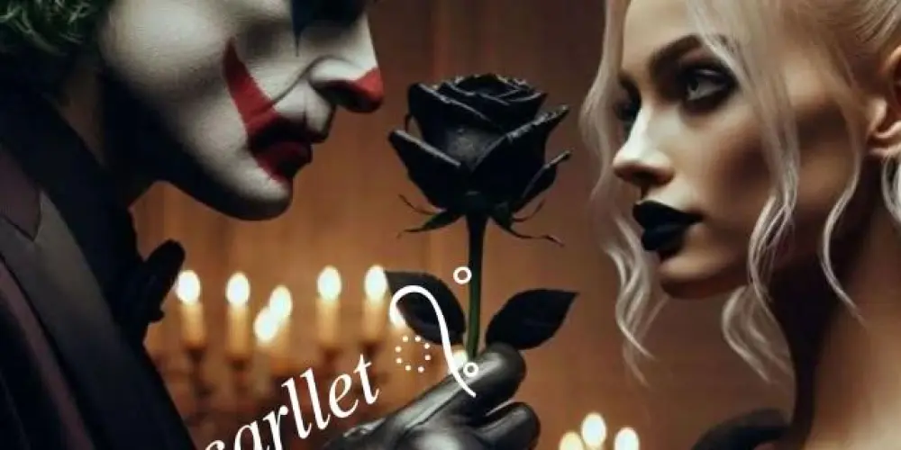 Imagem do grupo de WhatsApp amigos amigas sincero