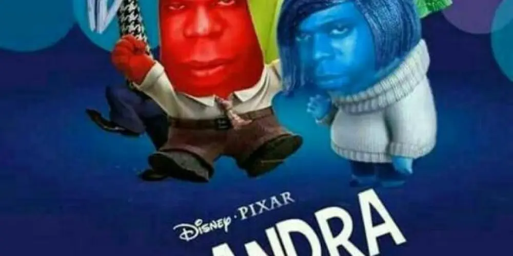 Imagem do grupo de WhatsApp AMIGOS AMIZADES E SACANAGENS💯💯💯