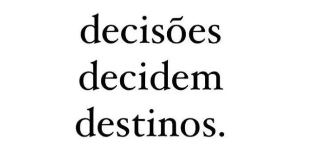 Imagem do grupo de WhatsApp Amigos & Amores 🙈❤️‍🩹