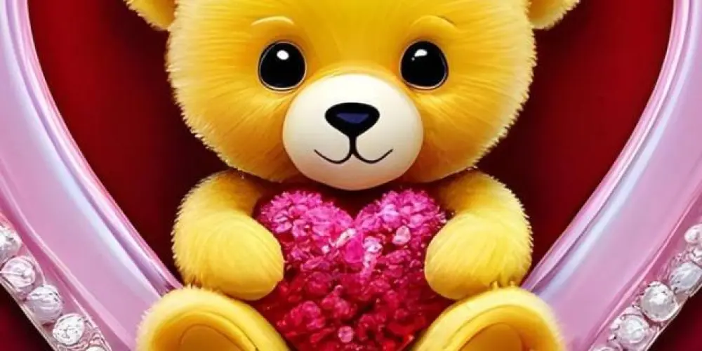 Imagem do grupo de WhatsApp Amigos apaixonados❤️❤️❤️