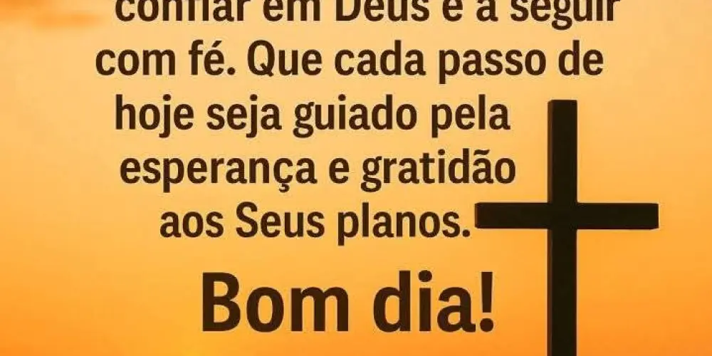 Imagem do grupo de WhatsApp Amigos apaixonados❤️❤️❤️