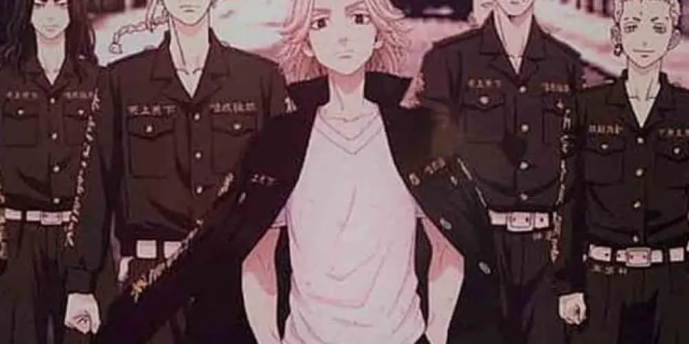 Imagem do grupo de WhatsApp 😅‼️AMIGOS APOCALÍPTICOS ‼️😅