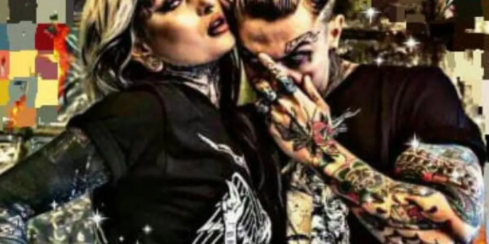 Imagem do grupo de WhatsApp Amigos até o fim 🧍🏼‍♀️🧍🏼