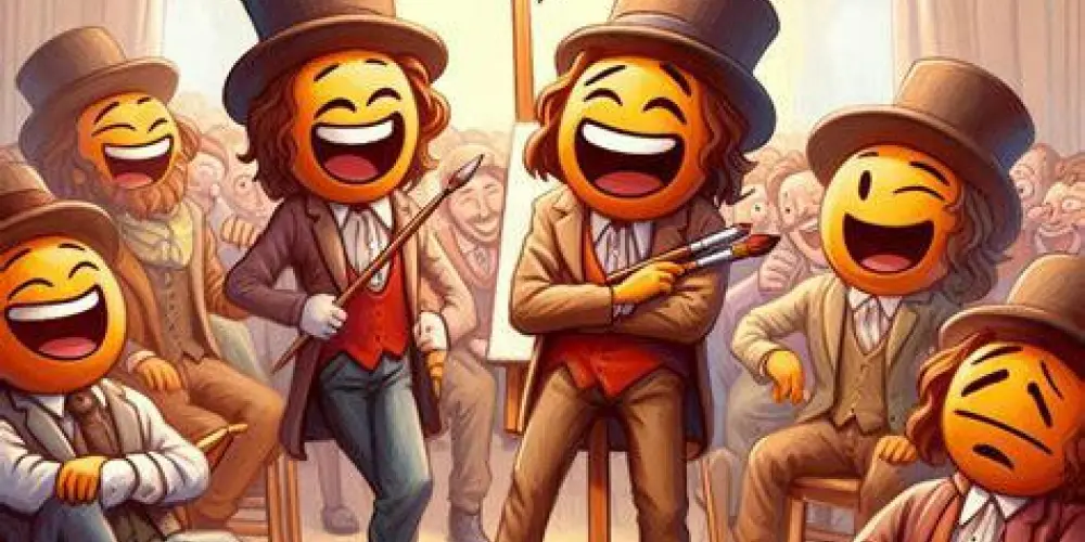 Imagem do grupo de WhatsApp Amigos até o fim 🧍🏼‍♀️🧍🏼