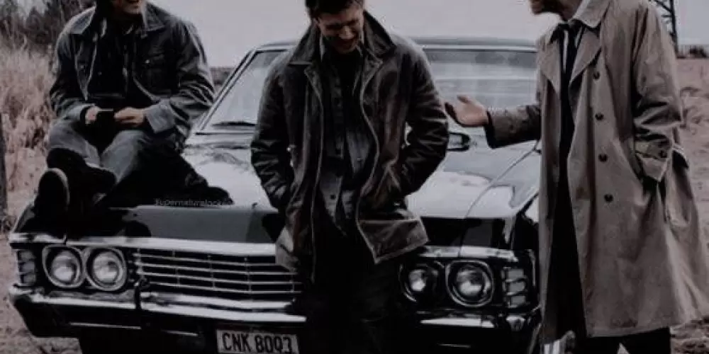 Imagem do grupo de WhatsApp Amigos casca de bala