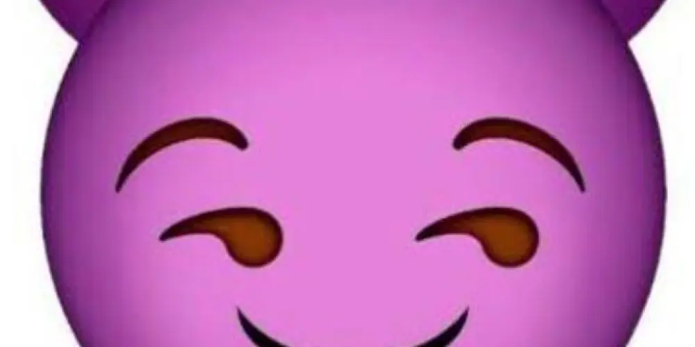 Imagem do grupo de WhatsApp 💙🩵💜AMIGOS COLORIDOS 🩷💜💙