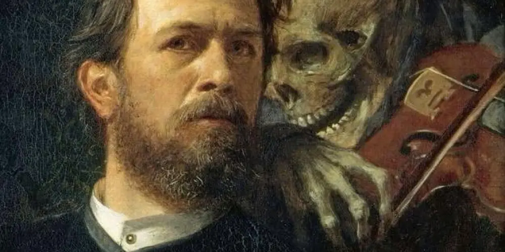 Imagem do grupo de WhatsApp Amigos com TDH😂