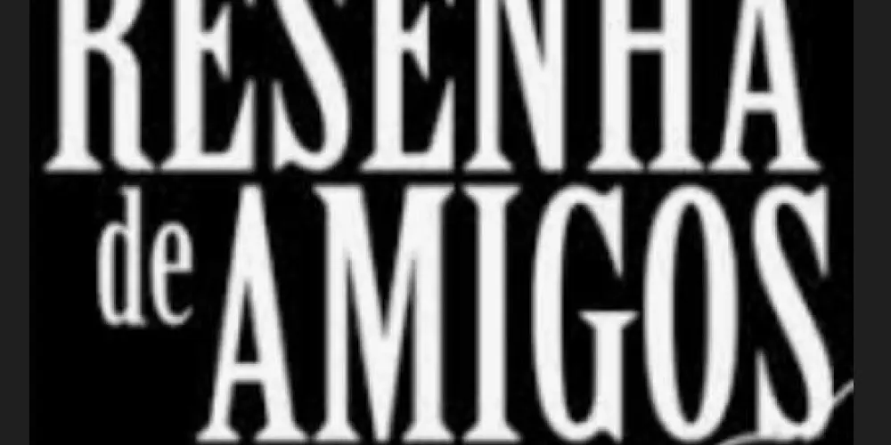 Imagem do grupo de WhatsApp 🫡Amigos conectados🤝a pisada aqui é bruta👊🫰