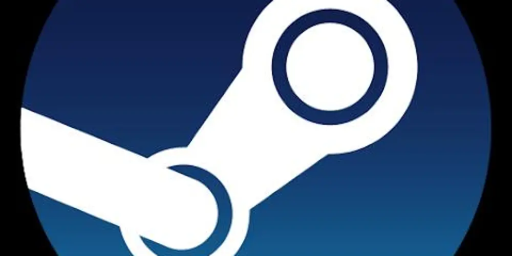 Imagem do grupo de WhatsApp Amigos Coop Steam