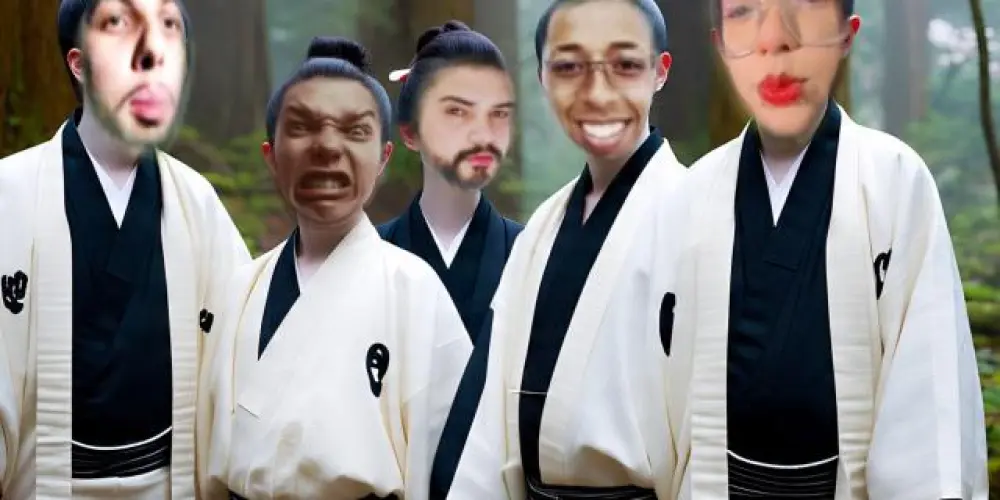 Imagem do grupo de WhatsApp Amigos da alzheimer